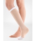 Dispositifs de compression veineuse