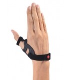 Attelle doigt et pouce