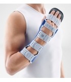 Attelle poignet, main et doigts - Donjoy & Bauerfeind