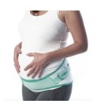 Ceinture de grossesse