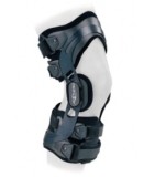 Attelle genou de rééducation - Donjoy & Bauerfeind