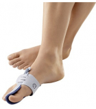 Orthèse Hallux Valgus - Bauerfeind, Aircast & Epitact