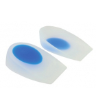 Semelle orthopédique