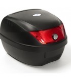 Accessoires pour scooter électrique handicapé