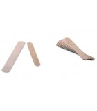 Instrument médical à usage unique