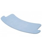 Accessoire d'aide au transfert patient