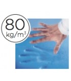 Coussin de positionnement mousse viscoélastique