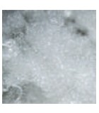 Coussin positionnement microfibre