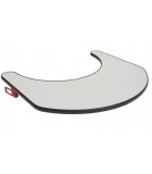 Accessoires pour fauteuils de repos