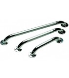 Barre d'appui à visser