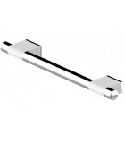 Barre d'appui droite