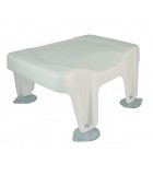 Tabouret de baignoire