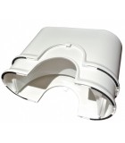 Abattant WC confortable