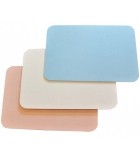 Tapis antidérapant salle de bain