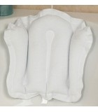 Oreiller de bain
