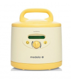 Tire lait hospitalier