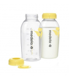 Produits et accessoires pour allaitement