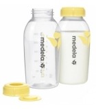 Biberon Medela