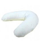 Coussin d'allaitement