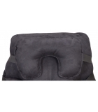 Accessoires pour fauteuils à pousser