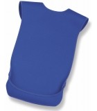 Bavoirs d'aide aux repas pour adulte