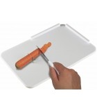 Accessoires de cuisine adaptés PMR