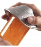 Ouvre-boîte, ouvre bocal & ouvre bouteille pour personne âgée