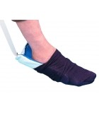 Enfile pantalon, culotte, slip et bas de contention 