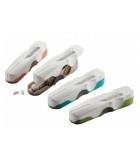 Coupe comprimé, médicament et cachet