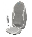 Appareil de massage multifonction