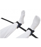 Matériel contention physique