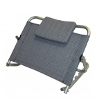 Accessoires pour lit médicalisé