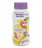 Boissons nutritionnelles pour enfants