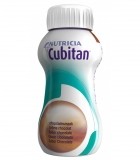 Boissons nutritionnelles spécifiques