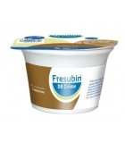 Dessert hypercalorique sans lactose