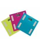 Balance médicale - Pèse personne