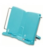 Support de lecture ergonomique