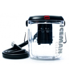 Appareil cryothérapie maison