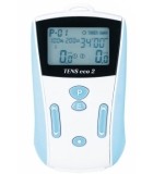 Appareil de neurostimulation transcutanée