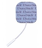 Electrodes neurostimulateur