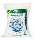 Désinfectant surface