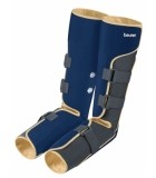 Appareil pressothérapie, drainage lymphatique : Bottes, manchons, ceintures