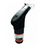 Matériel de rééducation respiratoire