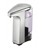 Distributeur de gel hydroalcoolique