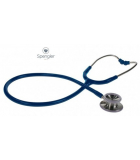 Stéthoscope médical