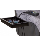 Accessoires pour fauteuil coquille