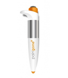 Paingone stylo anti douleur