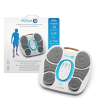 Appareil pour soulager les douleurs musculaires