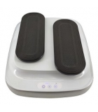 Matériel de rééducation kiné à domicile