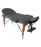Table de massage professionnelle